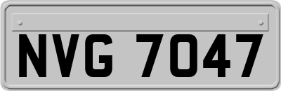 NVG7047