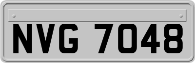 NVG7048