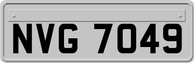 NVG7049