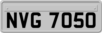 NVG7050