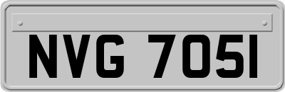 NVG7051