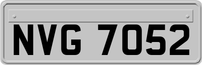 NVG7052