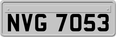 NVG7053