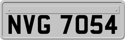 NVG7054
