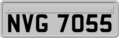 NVG7055