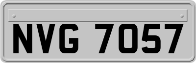 NVG7057
