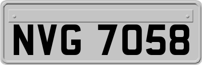 NVG7058