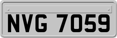 NVG7059