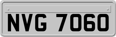 NVG7060