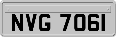 NVG7061