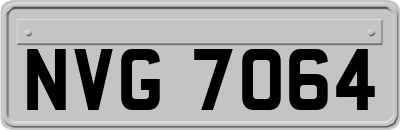 NVG7064
