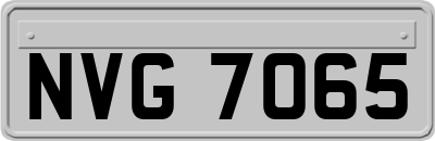 NVG7065