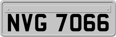 NVG7066