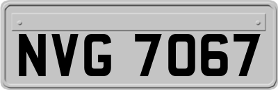 NVG7067