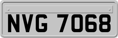 NVG7068