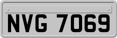 NVG7069