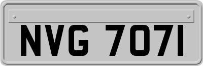 NVG7071