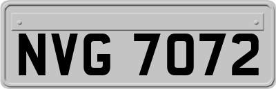 NVG7072