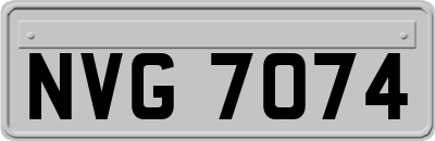 NVG7074