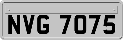 NVG7075