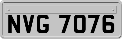 NVG7076