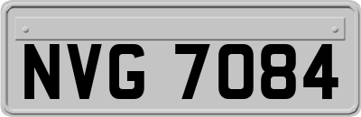 NVG7084