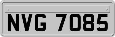 NVG7085
