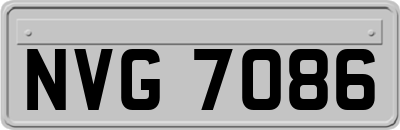 NVG7086