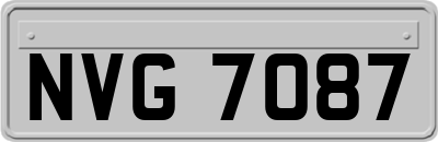 NVG7087