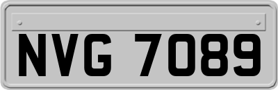 NVG7089