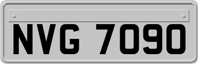 NVG7090