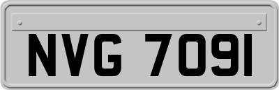 NVG7091