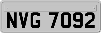 NVG7092