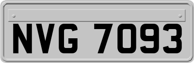 NVG7093