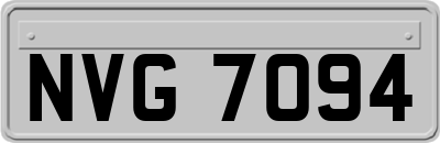 NVG7094