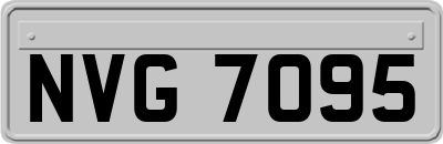 NVG7095