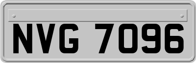 NVG7096