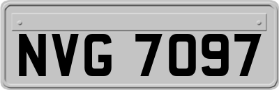 NVG7097