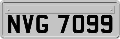NVG7099
