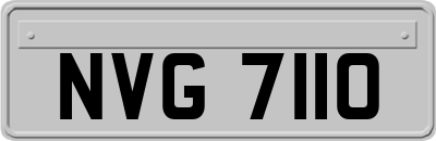 NVG7110