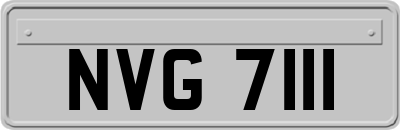 NVG7111