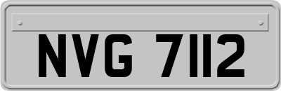 NVG7112