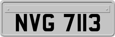 NVG7113
