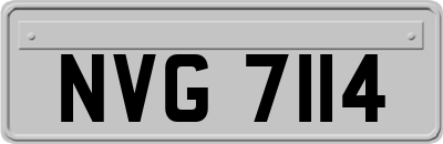 NVG7114