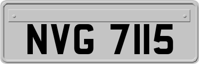 NVG7115