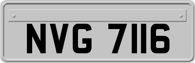 NVG7116