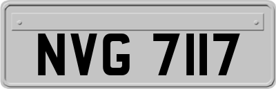 NVG7117