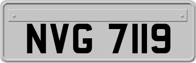 NVG7119