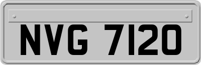 NVG7120