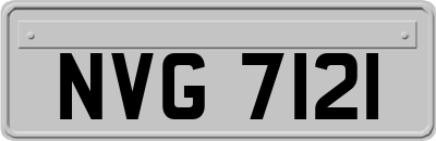 NVG7121